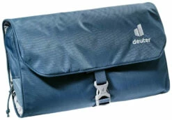 Deuter Wash Bag II -Outwell Verkaufs-Shop deuter wash bag ii marine 2 5 l marine 0 8