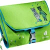 Deuter Wash Bag Kids -Outwell Verkaufs-Shop deuter wash bag kids kiwi one size kiwi 0