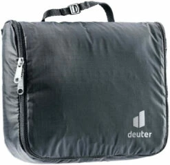 Deuter Wash Center Lite I -Outwell Verkaufs-Shop deuter wash center lite i black one size black 0