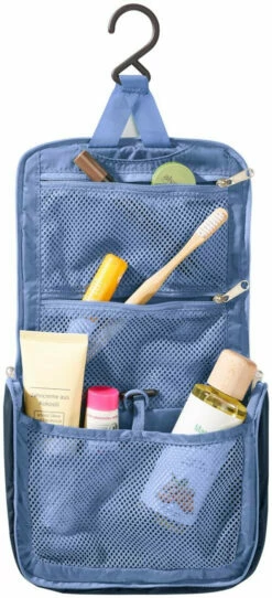 Deuter Wash Center Lite I -Outwell Verkaufs-Shop deuter wash center lite i pacific ink one size pacific ink 1