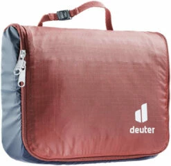 Deuter Wash Center Lite I -Outwell Verkaufs-Shop deuter wash center lite i redwood ink one size redwood ink 0