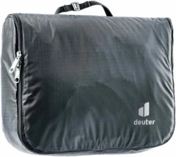 Deuter Wash Center Lite II -Outwell Verkaufs-Shop deuter wash center lite ii black 8 3
