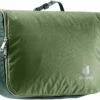 Deuter Wash Center Lite II -Outwell Verkaufs-Shop deuter wash center lite ii khaki ivy 0