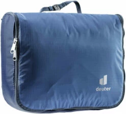Deuter Wash Center Lite II -Outwell Verkaufs-Shop deuter wash center lite ii midnight navy 2 2