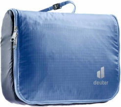 Deuter Wash Center Lite II -Outwell Verkaufs-Shop deuter wash center lite ii pacific ink 3 l pacific ink 0 1