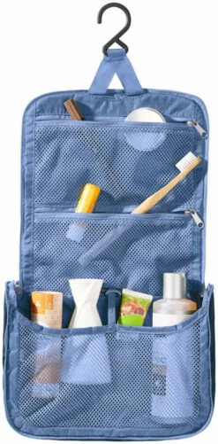 Deuter Wash Center Lite II -Outwell Verkaufs-Shop deuter wash center lite ii pacific ink 3 l pacific ink 1 1