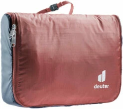 Deuter Wash Center Lite II -Outwell Verkaufs-Shop deuter wash center lite ii redwood ink 3 l redwood ink 0 1
