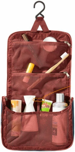 Deuter Wash Center Lite II -Outwell Verkaufs-Shop deuter wash center lite ii redwood ink 3 l redwood ink 1 1