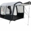 Dometic Auto AIR Eco DA Awning