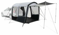 Dometic Auto AIR Eco DA Awning