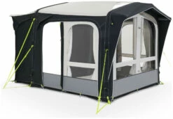 Dometic Club AIR Pro 260 DA