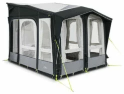 Dometic Club Air Pro 260 M