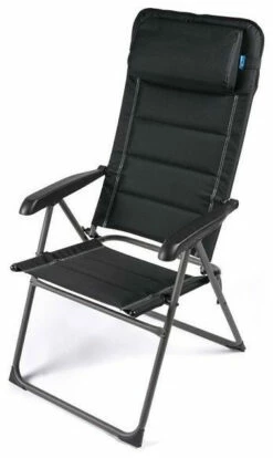 Dometic Comfort Firenze