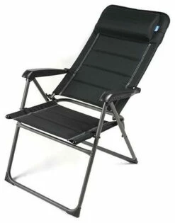 Dometic Comfort Firenze -Outwell Verkaufs-Shop dometic comfort firenze 1