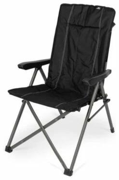 Dometic Consul Firenze