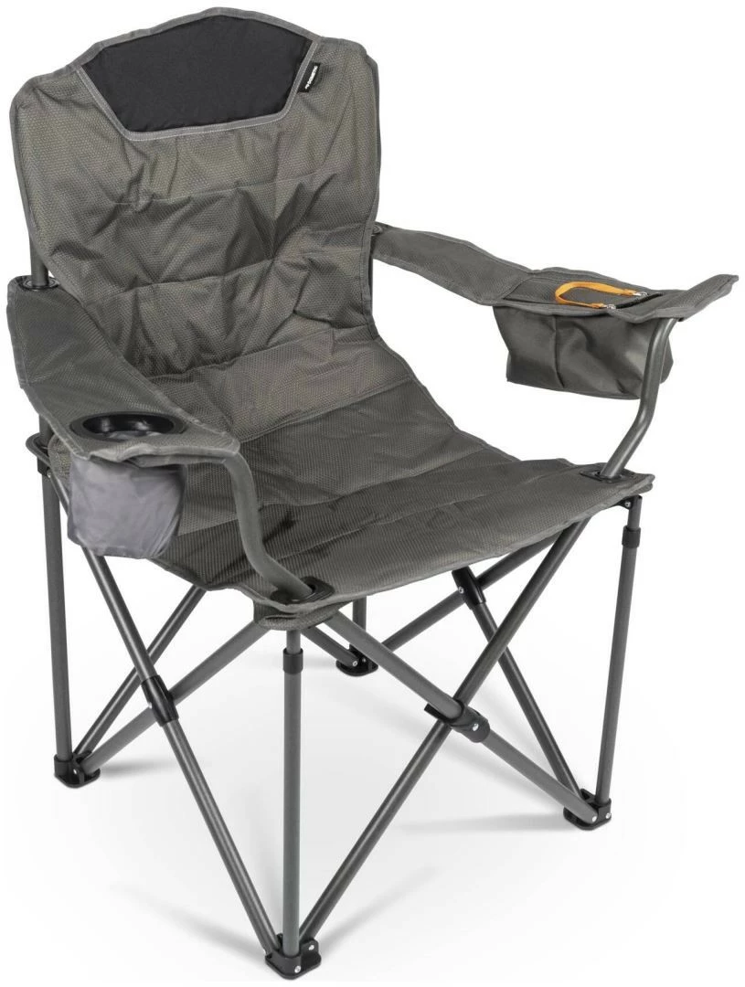 Dometic Duro 180 3 Dometic Duro 180