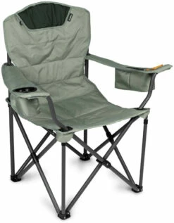 Dometic Duro 180 Redux