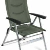Dometic ECO Quattro Milano Chair -Outwell Verkaufs-Shop dometic eco quattro milano chair 0