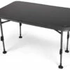 Dometic Element Table -Outwell Verkaufs-Shop dometic element table charcoal 0