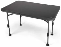 Dometic Element Table