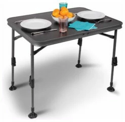 Dometic Element Table