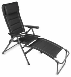 Dometic Footrest Firenze