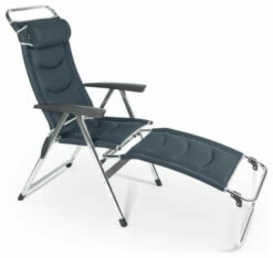 Dometic Footrest Milano