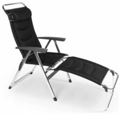 Dometic Footrest Milano -Outwell Verkaufs-Shop dometic footrest milano pro black pro black 0