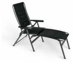 Dometic Footrest Tuscany