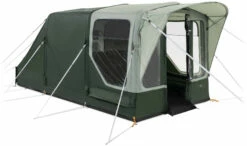 Dometic Boracay FTC 301 -Outwell Verkaufs-Shop dometic ftc boracay 301 0 1