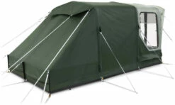 Dometic Boracay FTC 301 -Outwell Verkaufs-Shop dometic ftc boracay 301 1