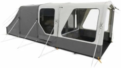 Dometic Boracay FTC 301 TC Canopy Deal