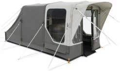 Dometic Boracay FTC 301 TC Package Deal