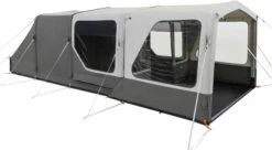 Dometic Boracay FTC 401 TC Canopy Deal -Outwell Verkaufs-Shop dometic ftc boracay 401 tc canopy deal 1 1