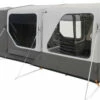Dometic Boracay FTC 401 TC Canopy Deal -Outwell Verkaufs-Shop dometic ftc boracay 401 tc canopy deal 1