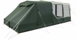 Dometic Rarotonga FTT 401 -Outwell Verkaufs-Shop dometic ftt rarotonga 401 1