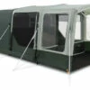 Dometic Rarotonga FTT 401 Mesh Vestibule Deal -Outwell Verkaufs-Shop dometic ftt rarotonga 401 mesh vestibule deal 0