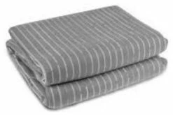 Dometic Rarotonga FTT 401 Mesh Vestibule Deal -Outwell Verkaufs-Shop dometic ftt rarotonga 401 mesh vestibule deal 1