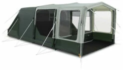 Dometic Rarotonga FTT 401 Package Deal 10 Dometic Rarotonga FTT 401 Package Deal -Outwell Verkaufs-Shop dometic ftt rarotonga 401 package deal 0 1