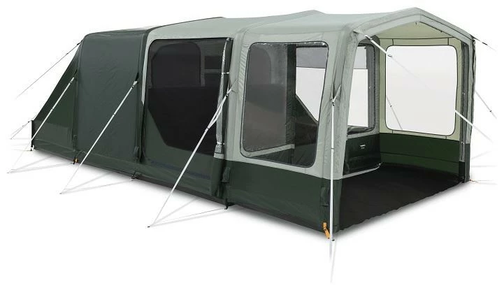 Dometic Rarotonga FTT 401 Package Deal 4 Dometic Rarotonga FTT 401 Package Deal – Bild 2