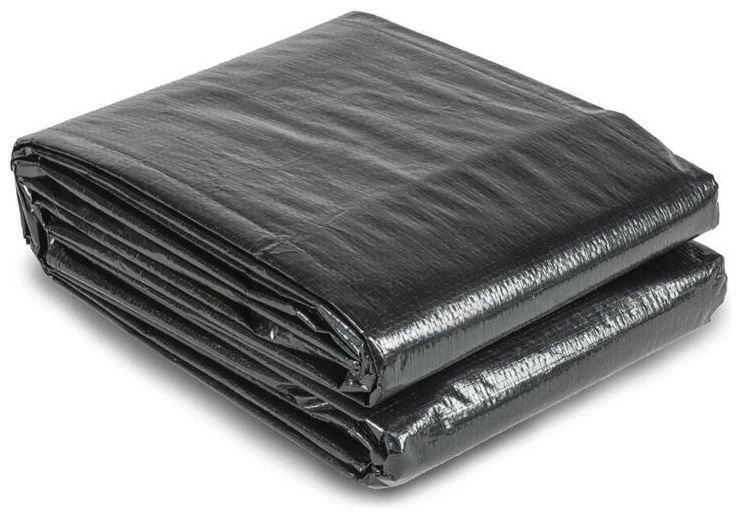 Dometic Rarotonga FTT 401 Package Deal 6 Dometic Rarotonga FTT 401 Package Deal – Bild 4