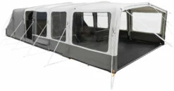 Dometic Rarotonga FTT 401 TC Canopy Deal