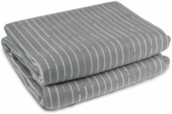 Dometic Rarotonga FTT 401 TC Canopy Deal -Outwell Verkaufs-Shop dometic ftt rarotonga 401 tc canopy deal 1