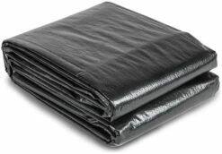 Dometic Rarotonga FTT 401 TC Package Deal -Outwell Verkaufs-Shop dometic ftt rarotonga 401 tc package deal 3