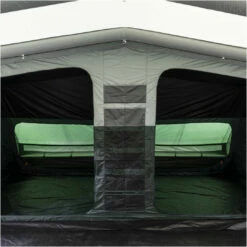 Dometic Rarotonga FTT 401 TC Package Deal -Outwell Verkaufs-Shop dometic ftt rarotonga 401 tc package deal 6