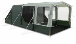 Dometic Rarotonga FTT 401 Vestibule Deal -Outwell Verkaufs-Shop dometic ftt rarotonga 401 vestibule deal 0 1