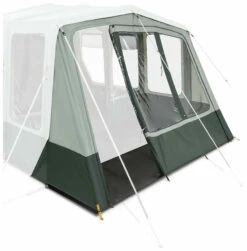 Dometic Rarotonga FTT 401 Vestibule Deal -Outwell Verkaufs-Shop dometic ftt rarotonga 401 vestibule deal 3