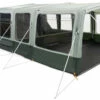 Dometic Rarotonga FTT 601 Canopy Deal -Outwell Verkaufs-Shop dometic ftt rarotonga 601 canopy deal 0