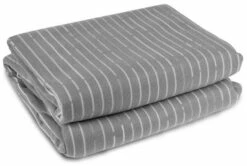 Dometic Rarotonga FTT 601 Mesh Vestibule Deal -Outwell Verkaufs-Shop dometic ftt rarotonga 601 mesh vestibule deal 2