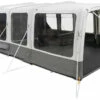 Dometic Rarotonga FTT 601 TC Canopy Deal -Outwell Verkaufs-Shop dometic ftt rarotonga 601 tc canopy deal 0